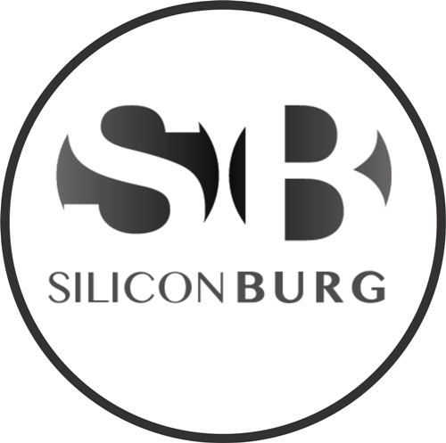 Silicon Burg Events